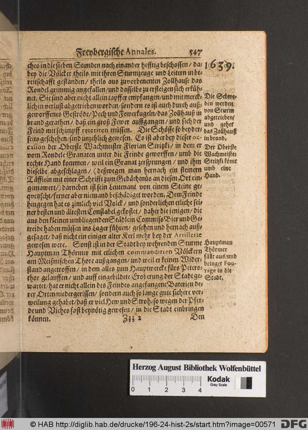 http://diglib.hab.de/drucke/196-24-hist-2s/00571.jpg