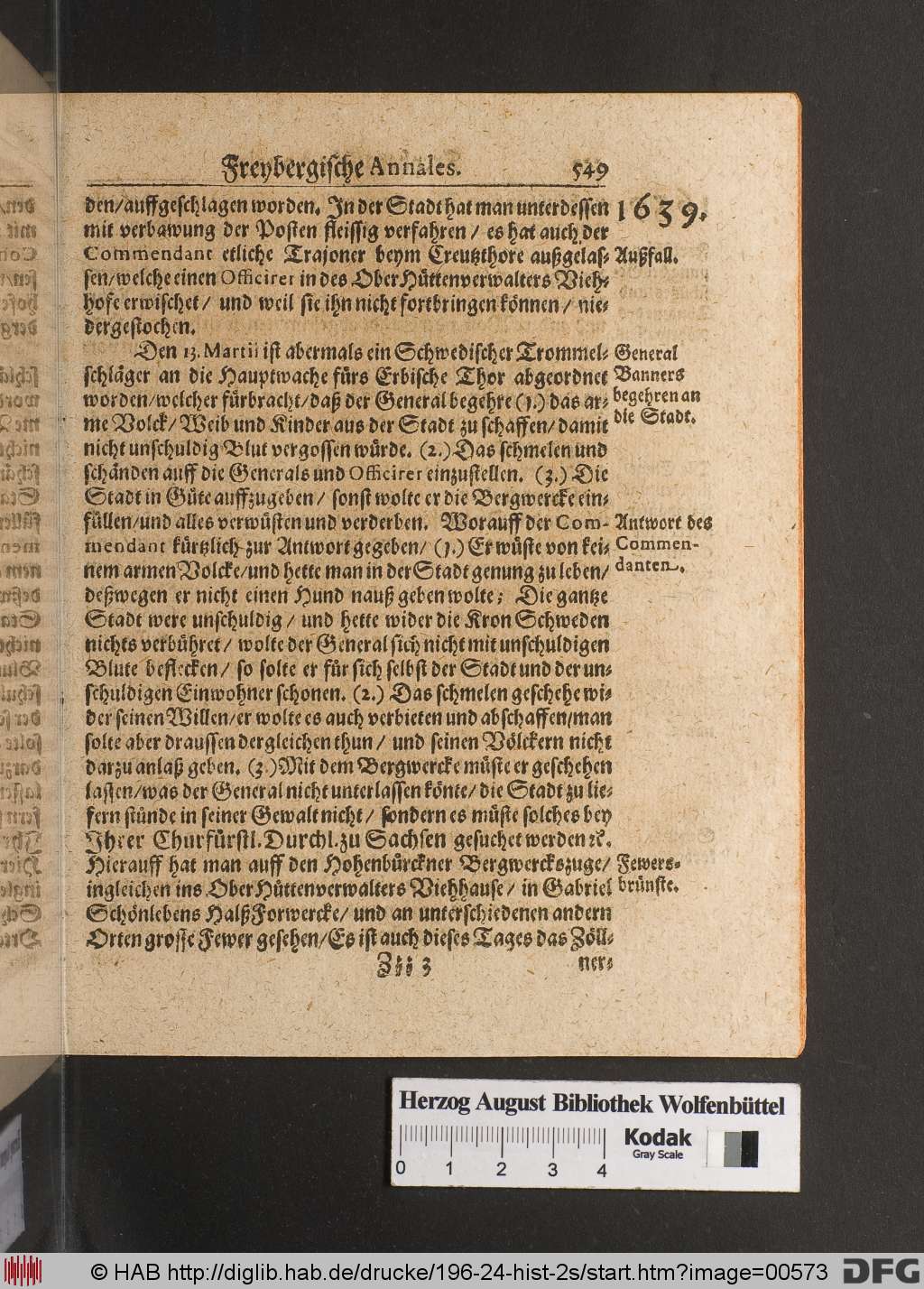 http://diglib.hab.de/drucke/196-24-hist-2s/00573.jpg