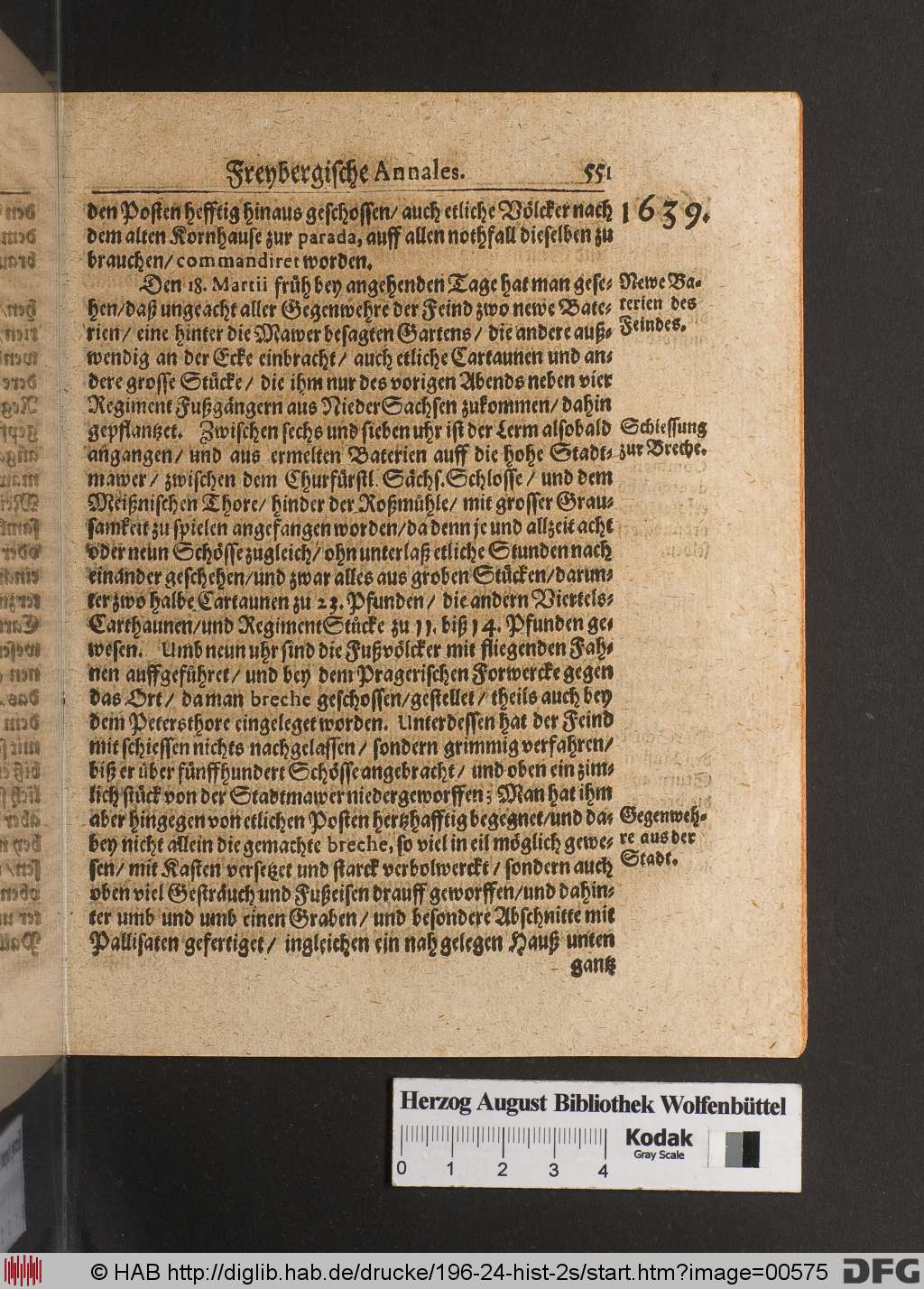 http://diglib.hab.de/drucke/196-24-hist-2s/00575.jpg