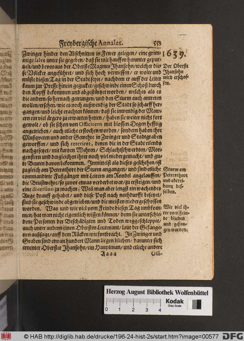 http://diglib.hab.de/drucke/196-24-hist-2s/00577.jpg