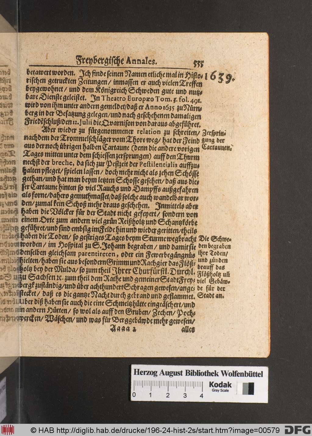 http://diglib.hab.de/drucke/196-24-hist-2s/00579.jpg