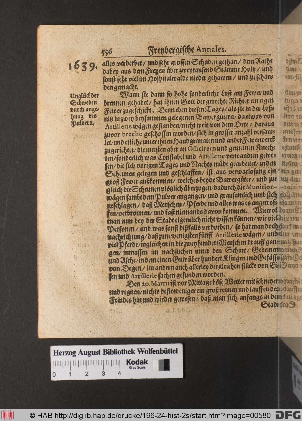 http://diglib.hab.de/drucke/196-24-hist-2s/00580.jpg