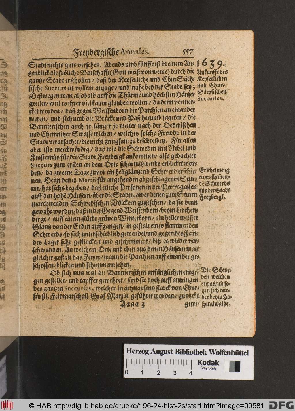 http://diglib.hab.de/drucke/196-24-hist-2s/00581.jpg
