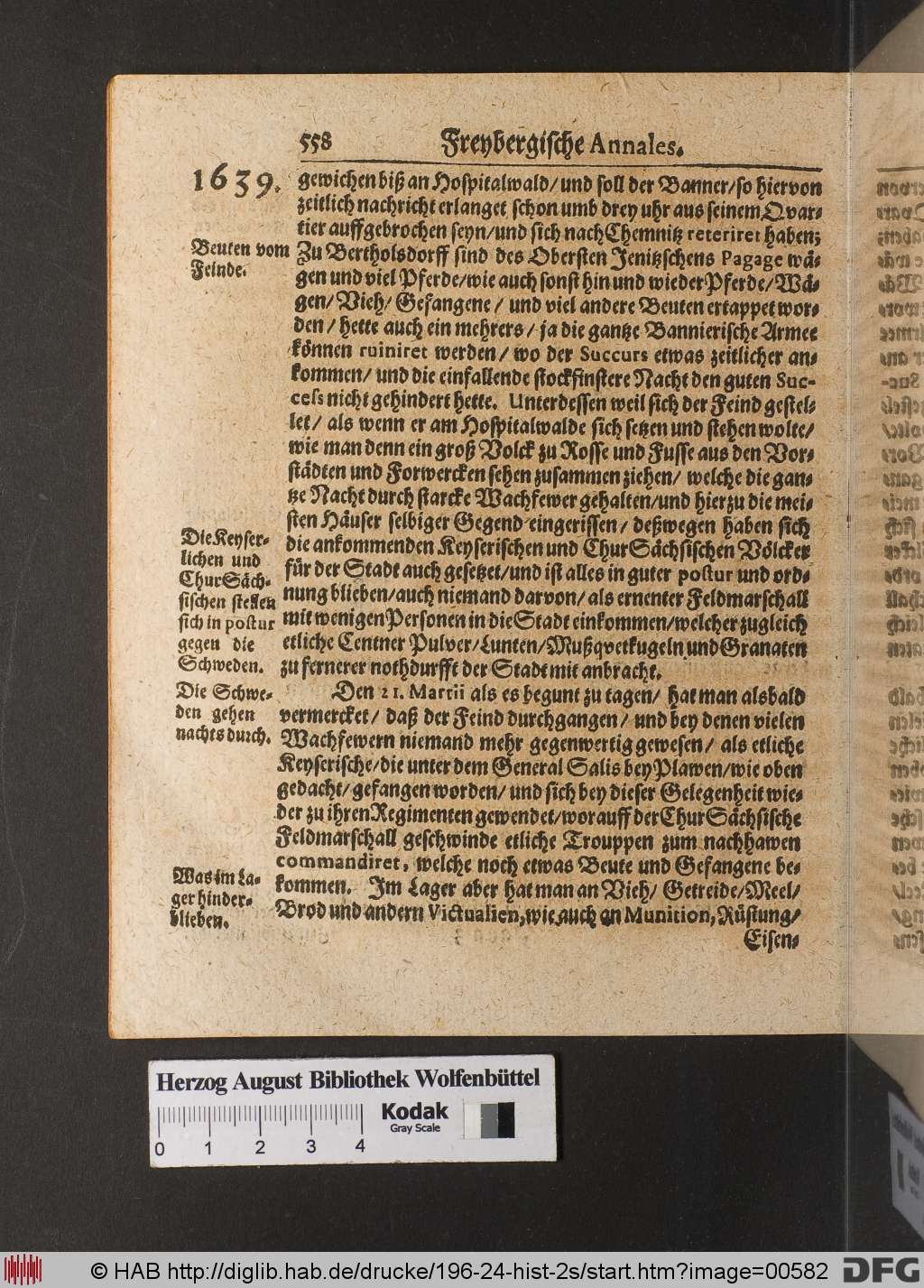 http://diglib.hab.de/drucke/196-24-hist-2s/00582.jpg