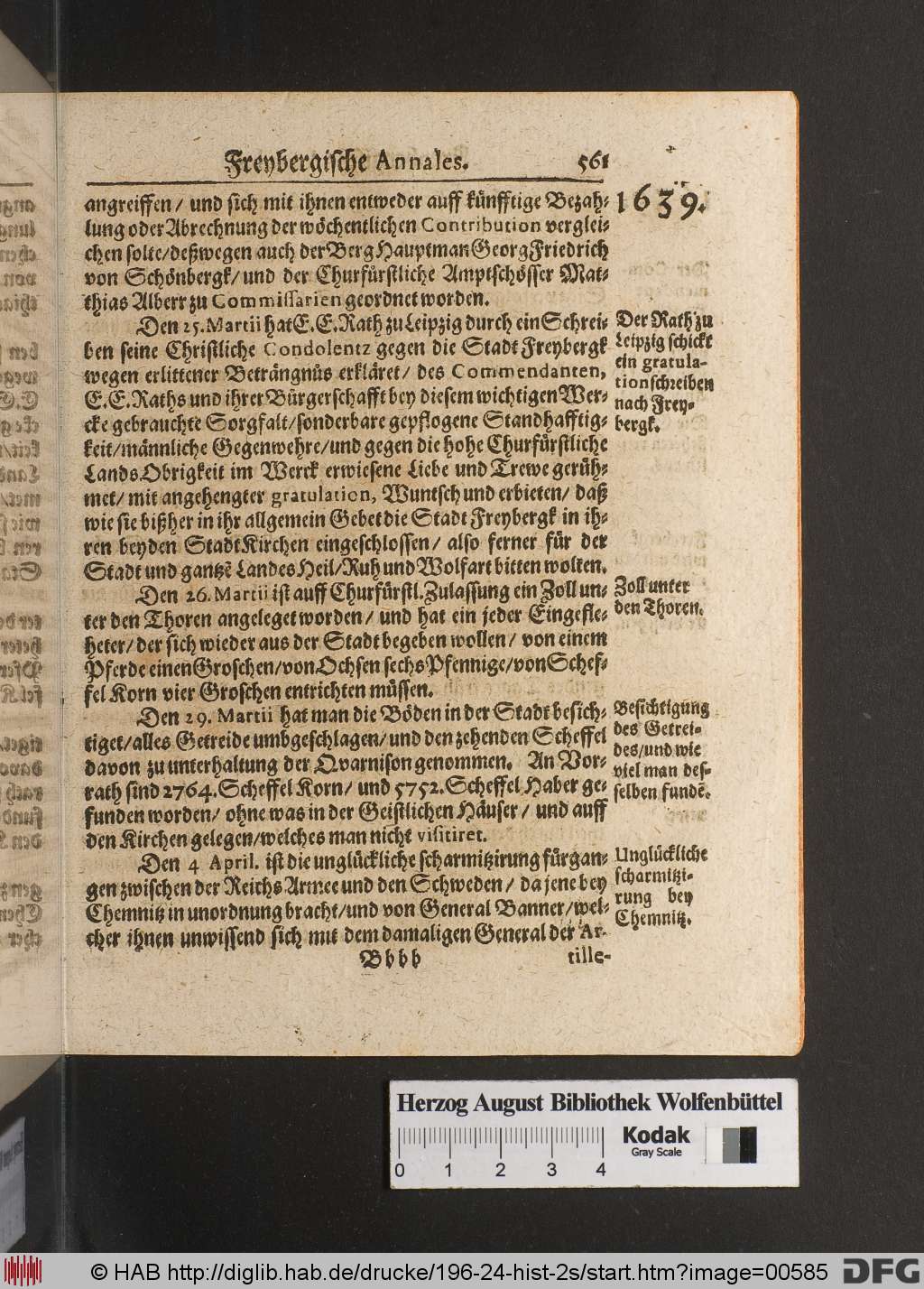 http://diglib.hab.de/drucke/196-24-hist-2s/00585.jpg