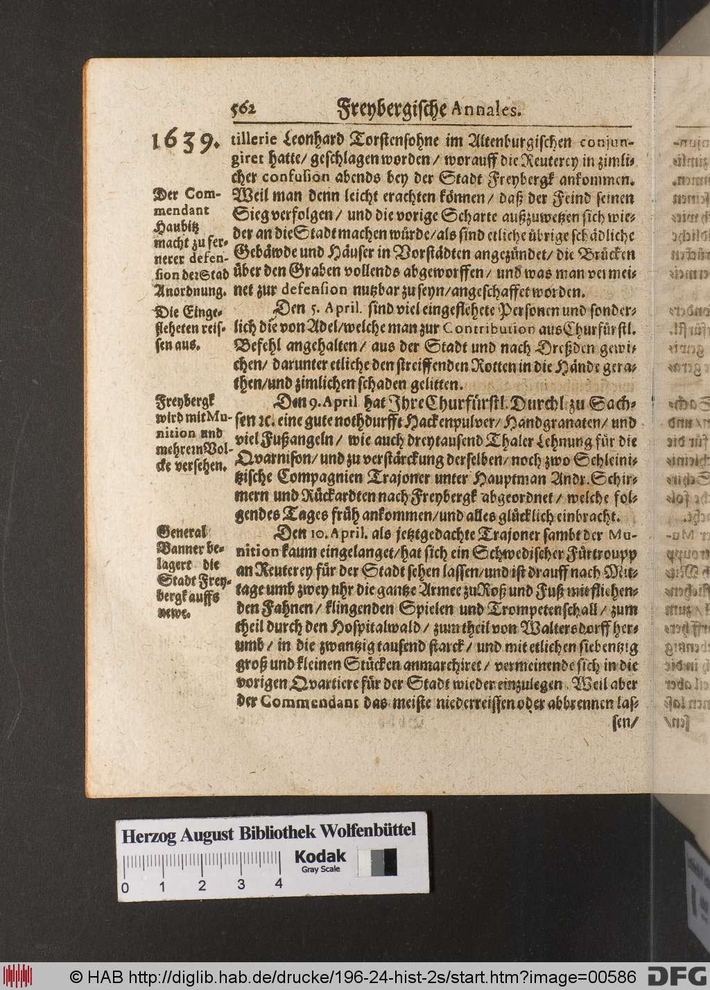 http://diglib.hab.de/drucke/196-24-hist-2s/00586.jpg