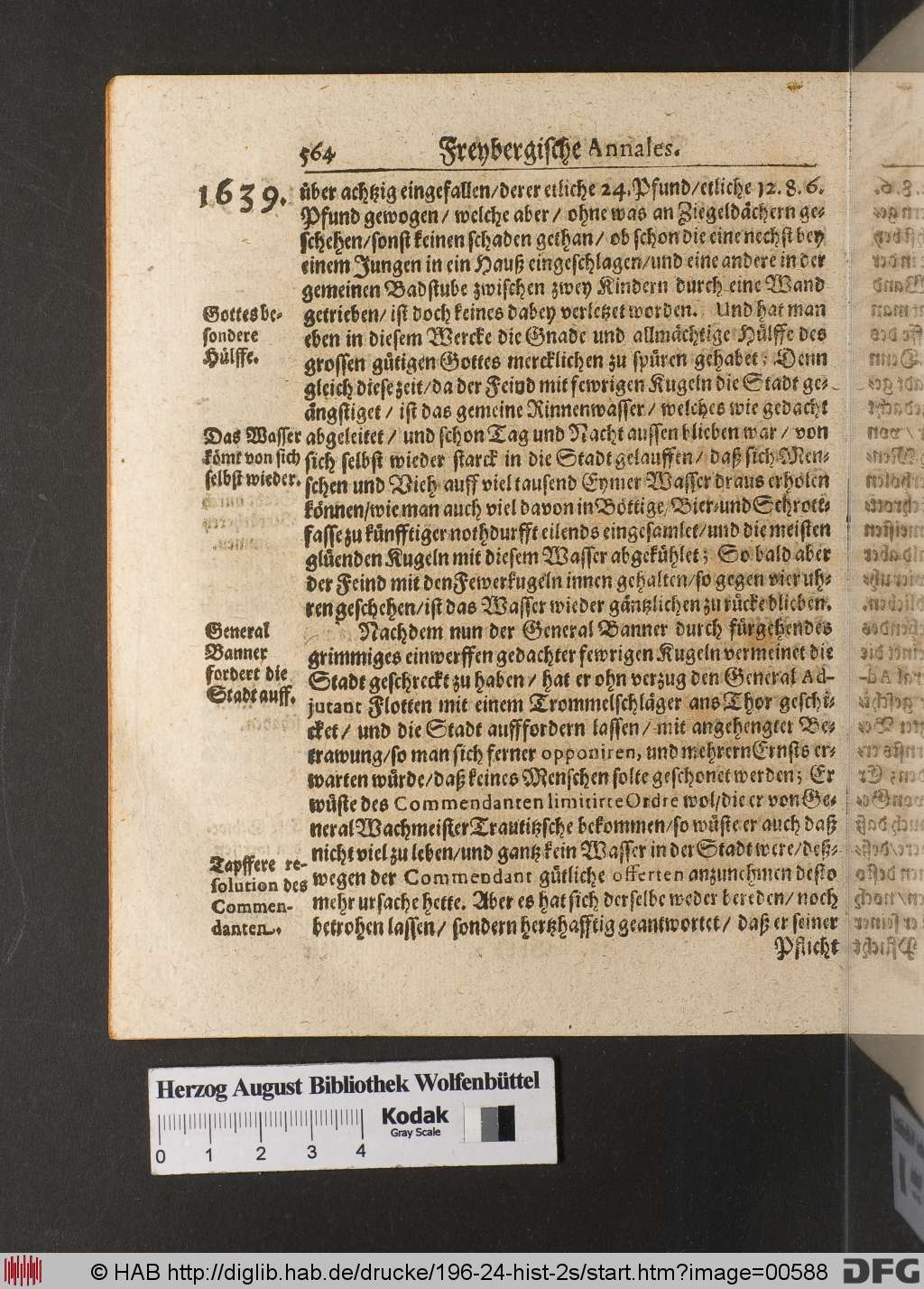 http://diglib.hab.de/drucke/196-24-hist-2s/00588.jpg