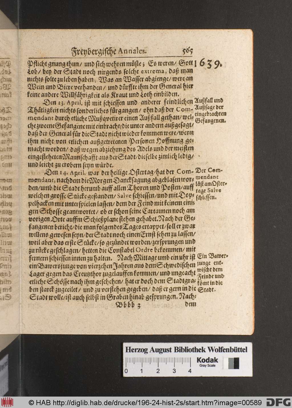 http://diglib.hab.de/drucke/196-24-hist-2s/00589.jpg