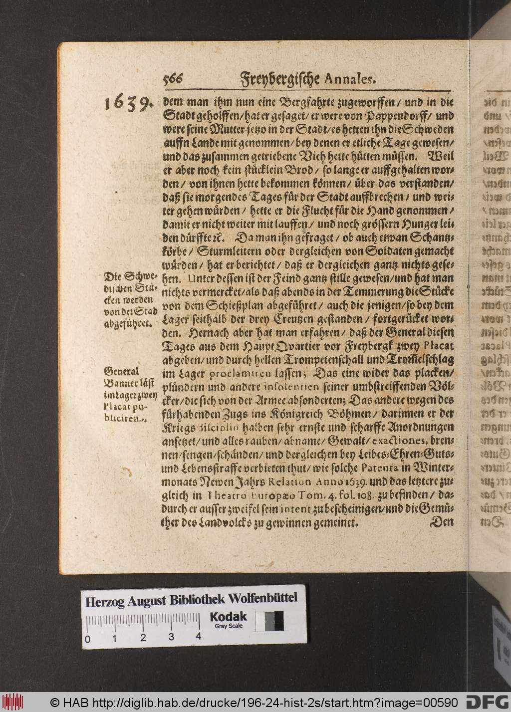 http://diglib.hab.de/drucke/196-24-hist-2s/00590.jpg