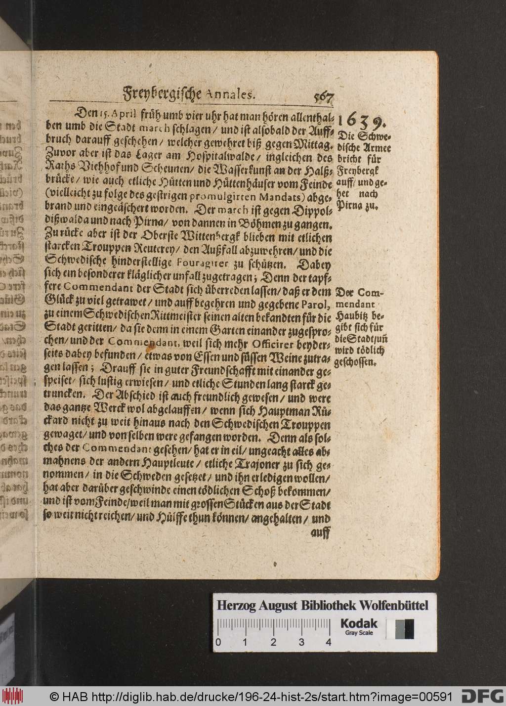 http://diglib.hab.de/drucke/196-24-hist-2s/00591.jpg