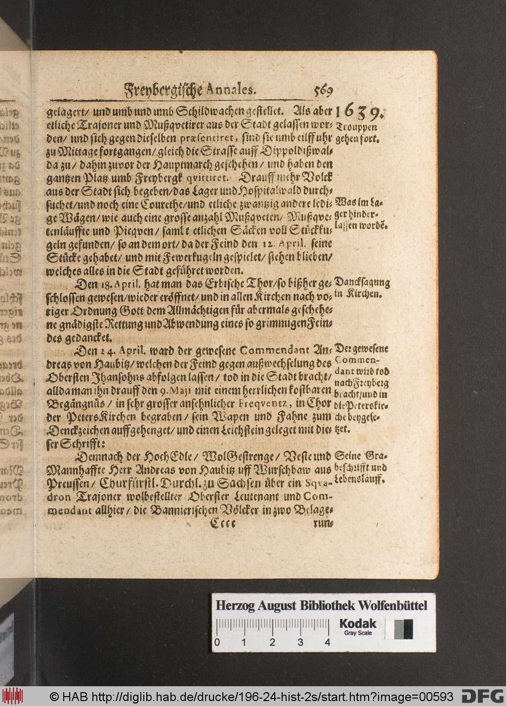 http://diglib.hab.de/drucke/196-24-hist-2s/00593.jpg