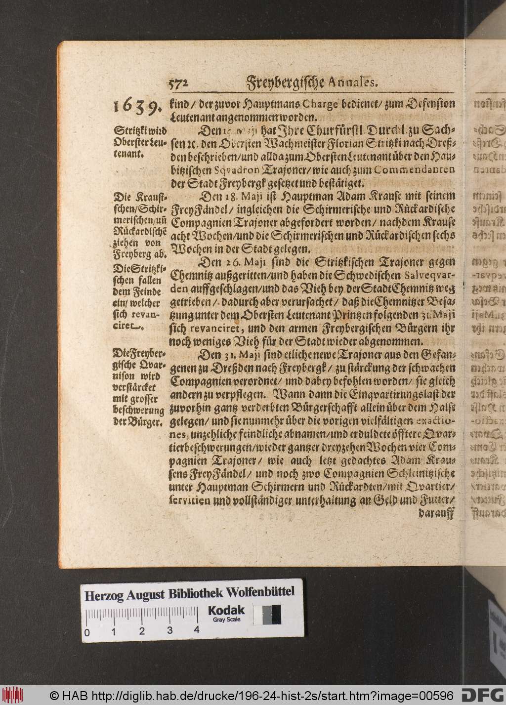 http://diglib.hab.de/drucke/196-24-hist-2s/00596.jpg