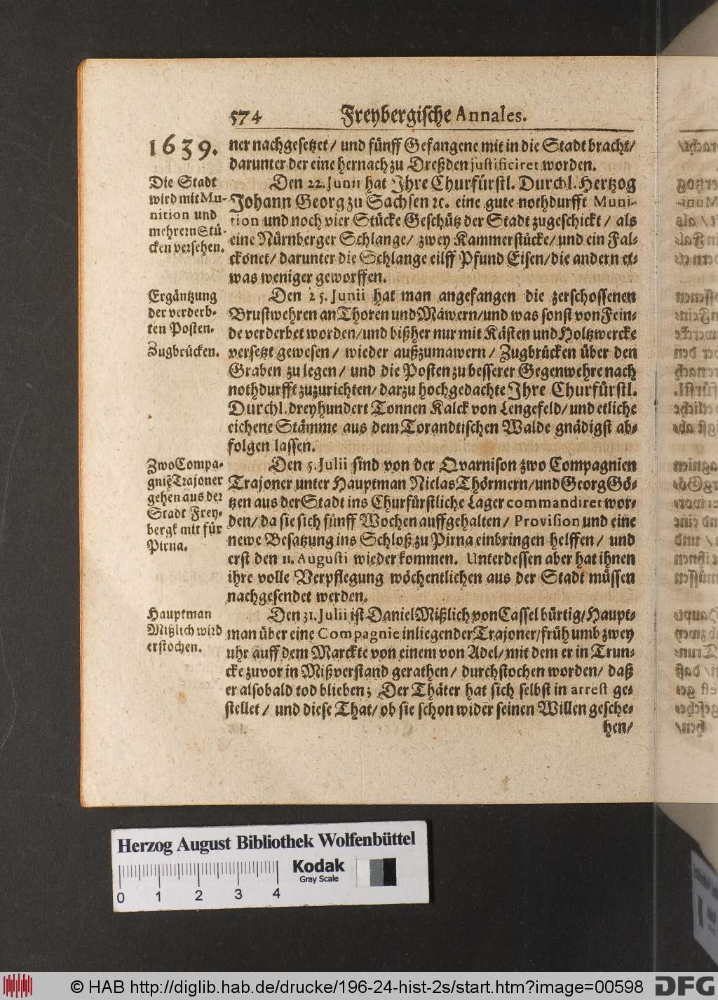 http://diglib.hab.de/drucke/196-24-hist-2s/00598.jpg