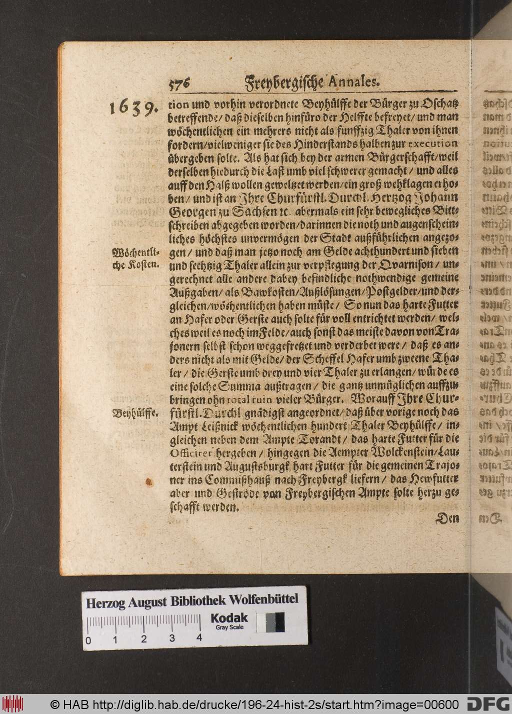 http://diglib.hab.de/drucke/196-24-hist-2s/00600.jpg