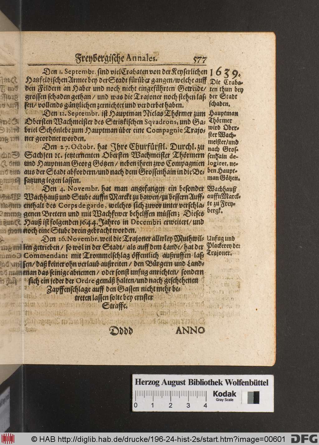 http://diglib.hab.de/drucke/196-24-hist-2s/00601.jpg