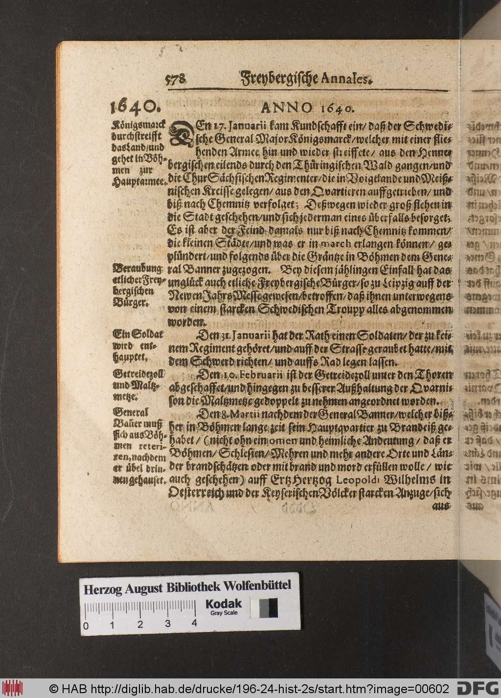 http://diglib.hab.de/drucke/196-24-hist-2s/00602.jpg