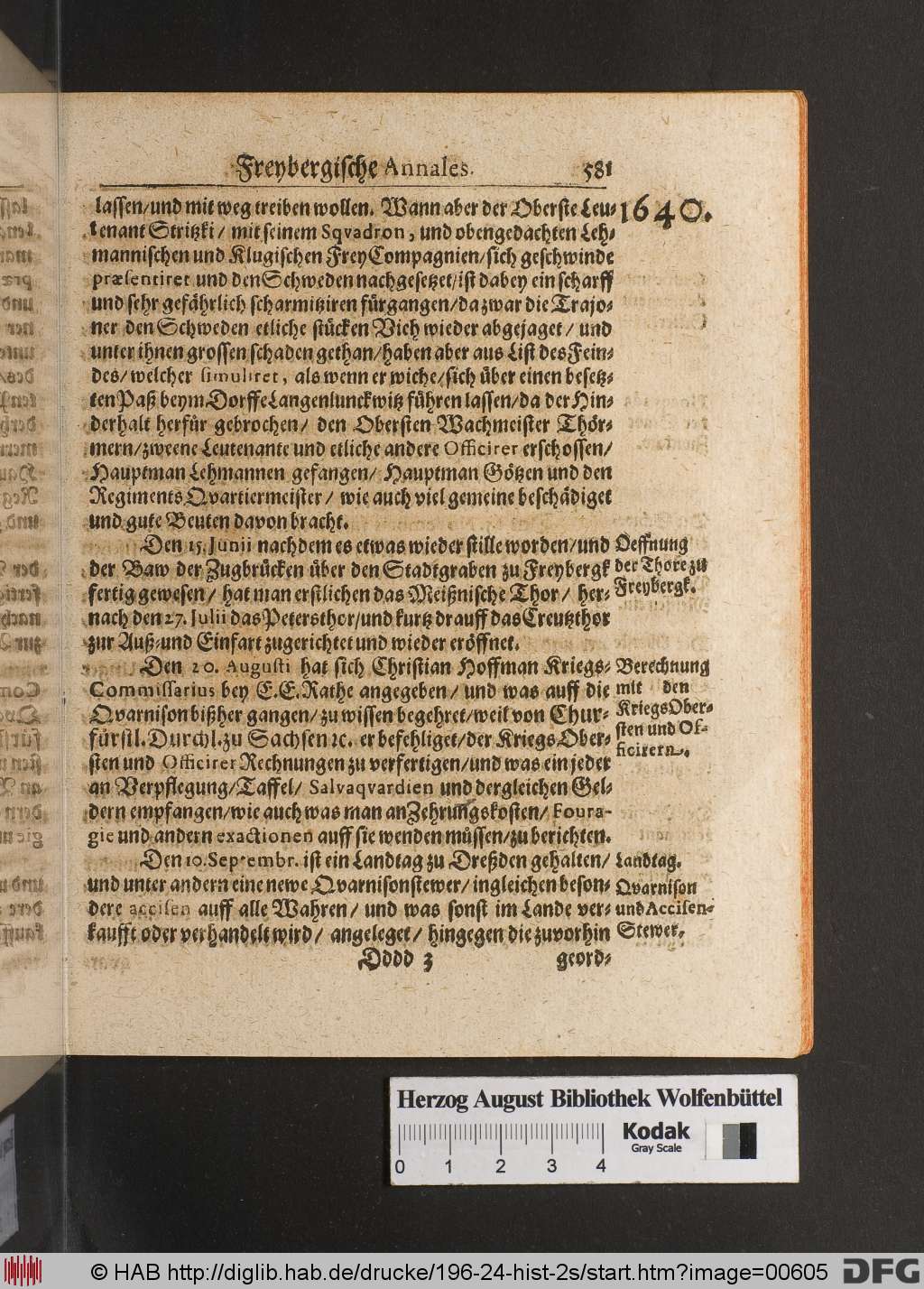 http://diglib.hab.de/drucke/196-24-hist-2s/00605.jpg