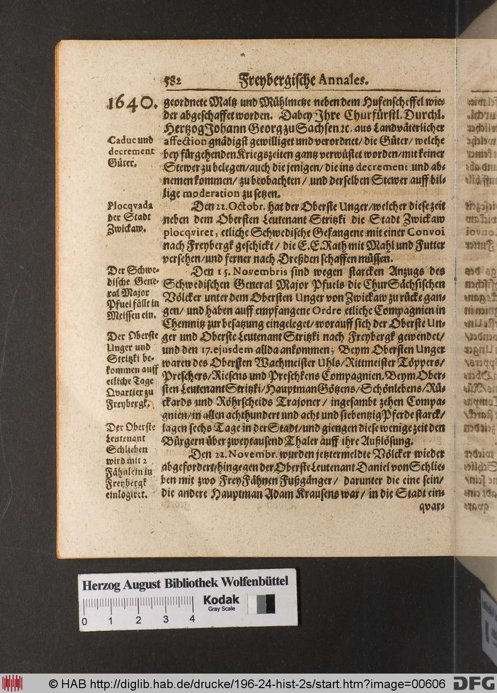 http://diglib.hab.de/drucke/196-24-hist-2s/00606.jpg