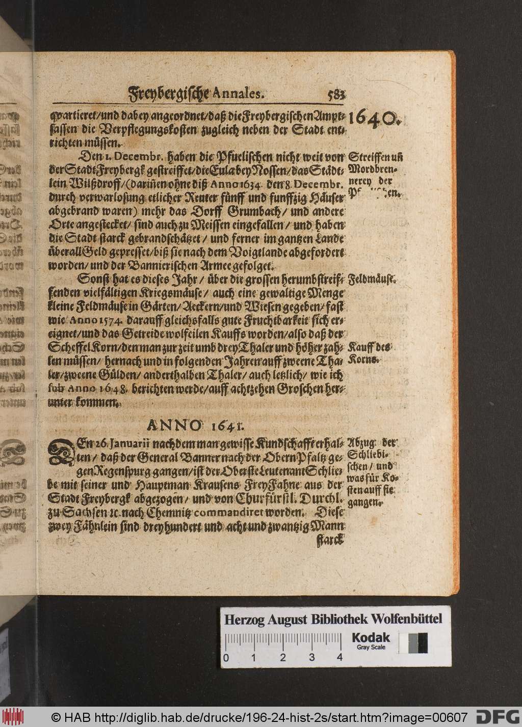 http://diglib.hab.de/drucke/196-24-hist-2s/00607.jpg