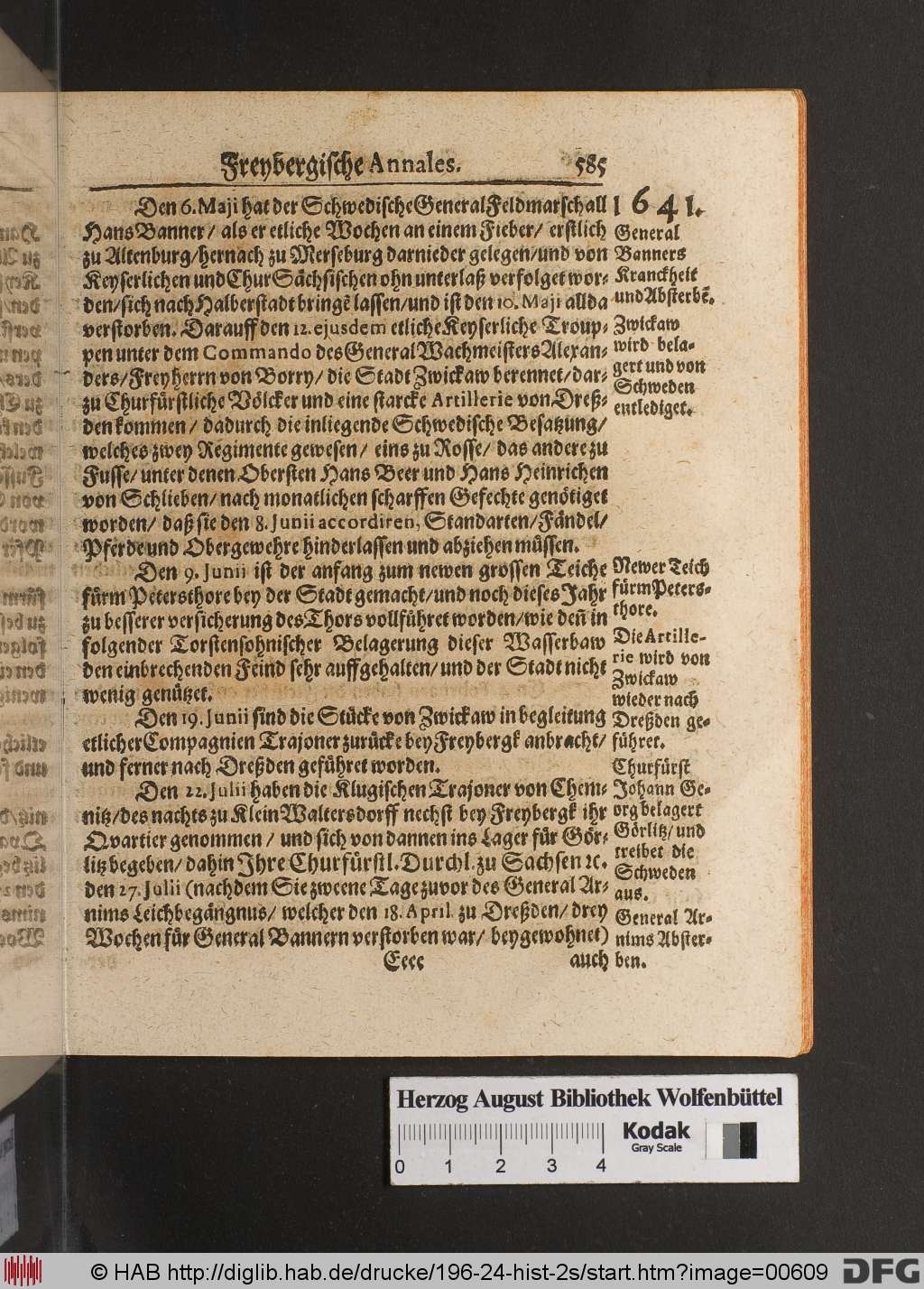 http://diglib.hab.de/drucke/196-24-hist-2s/00609.jpg
