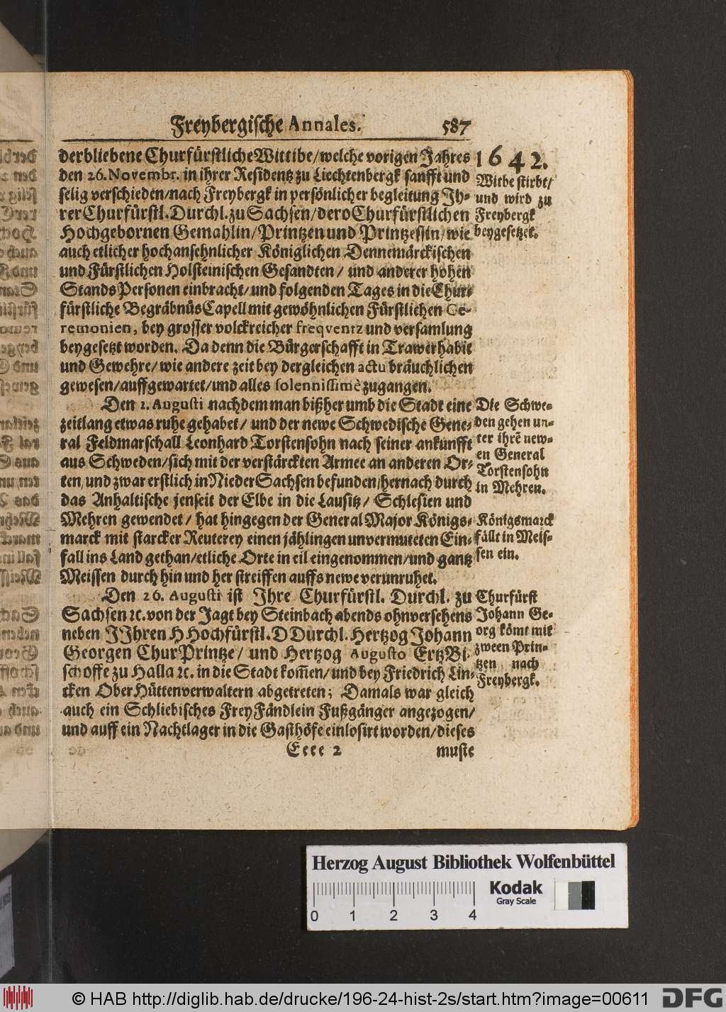 http://diglib.hab.de/drucke/196-24-hist-2s/00611.jpg