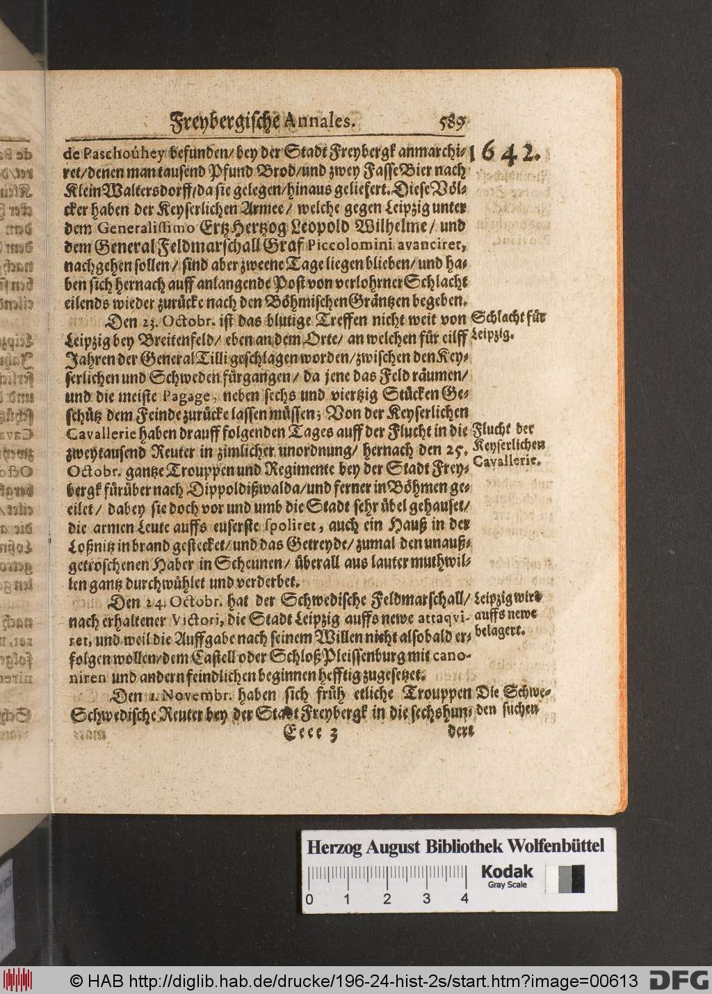 http://diglib.hab.de/drucke/196-24-hist-2s/00613.jpg