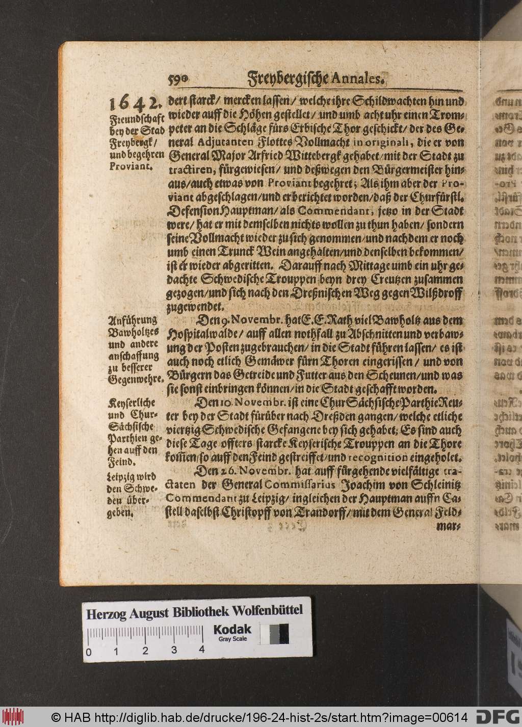 http://diglib.hab.de/drucke/196-24-hist-2s/00614.jpg