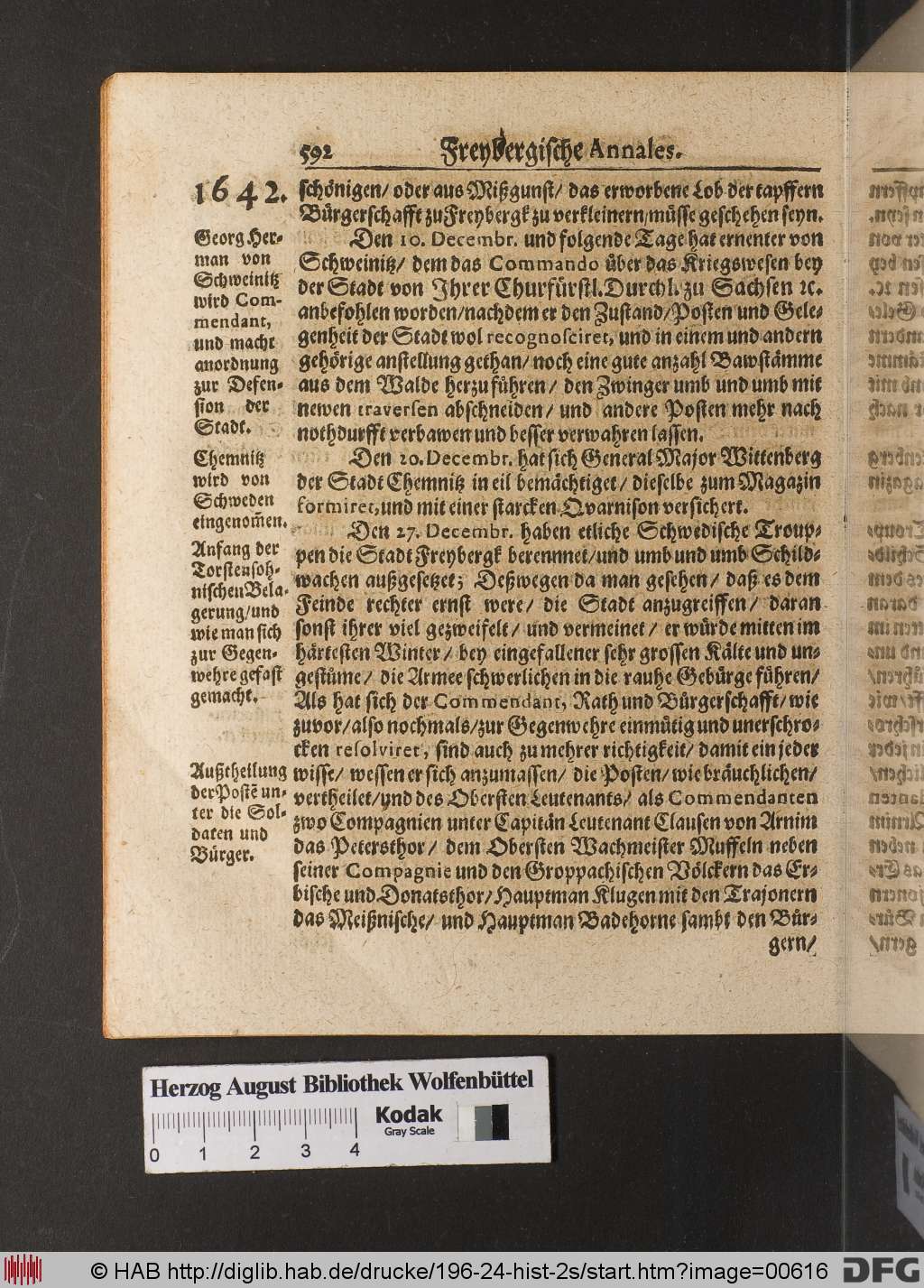 http://diglib.hab.de/drucke/196-24-hist-2s/00616.jpg