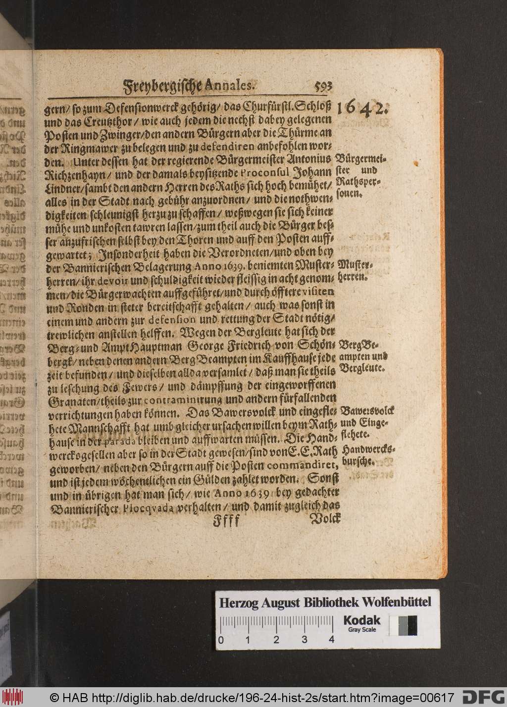http://diglib.hab.de/drucke/196-24-hist-2s/00617.jpg