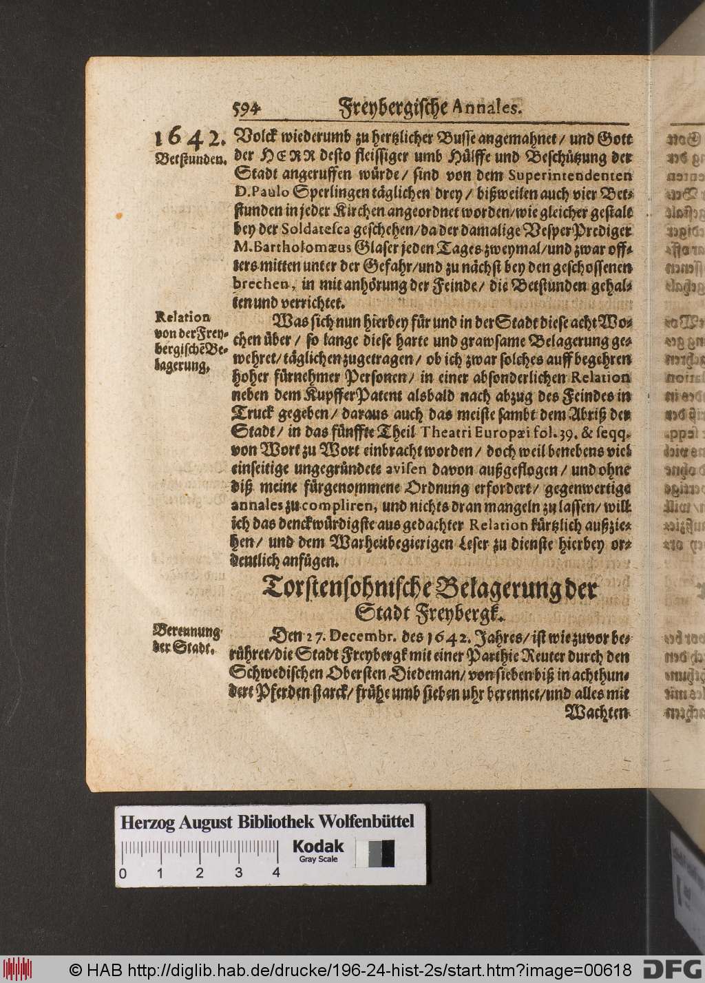 http://diglib.hab.de/drucke/196-24-hist-2s/00618.jpg