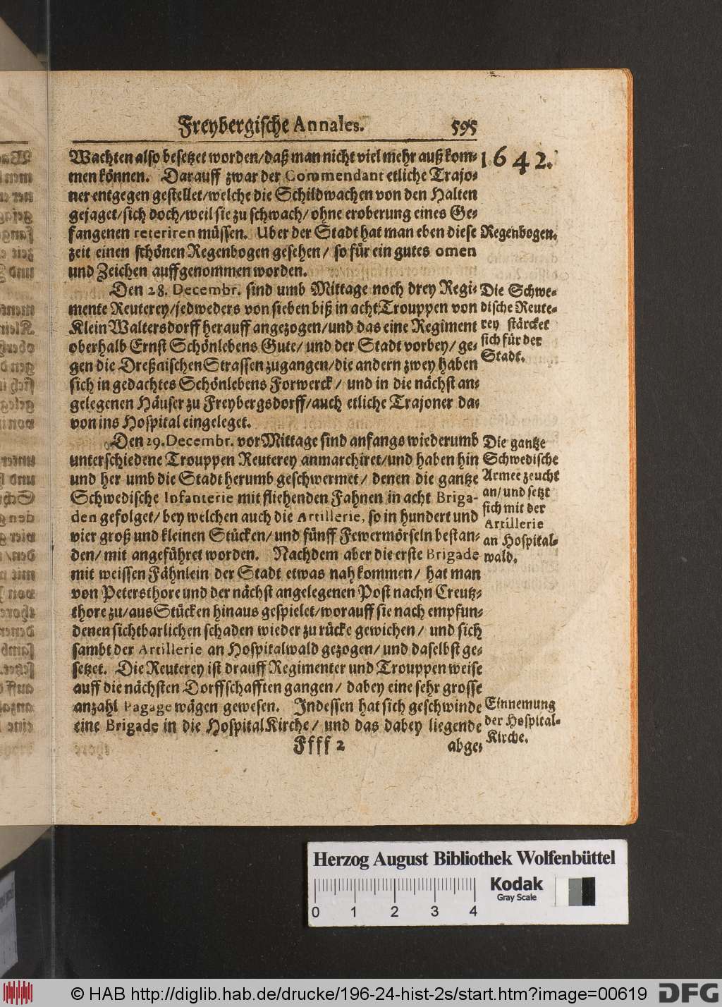 http://diglib.hab.de/drucke/196-24-hist-2s/00619.jpg