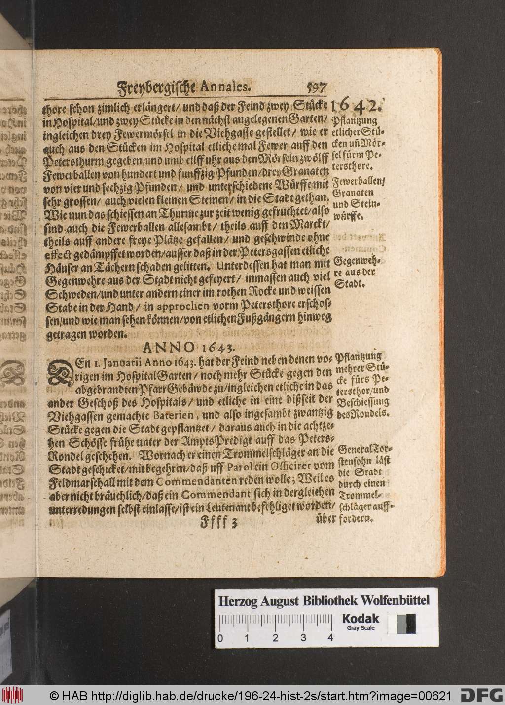 http://diglib.hab.de/drucke/196-24-hist-2s/00621.jpg