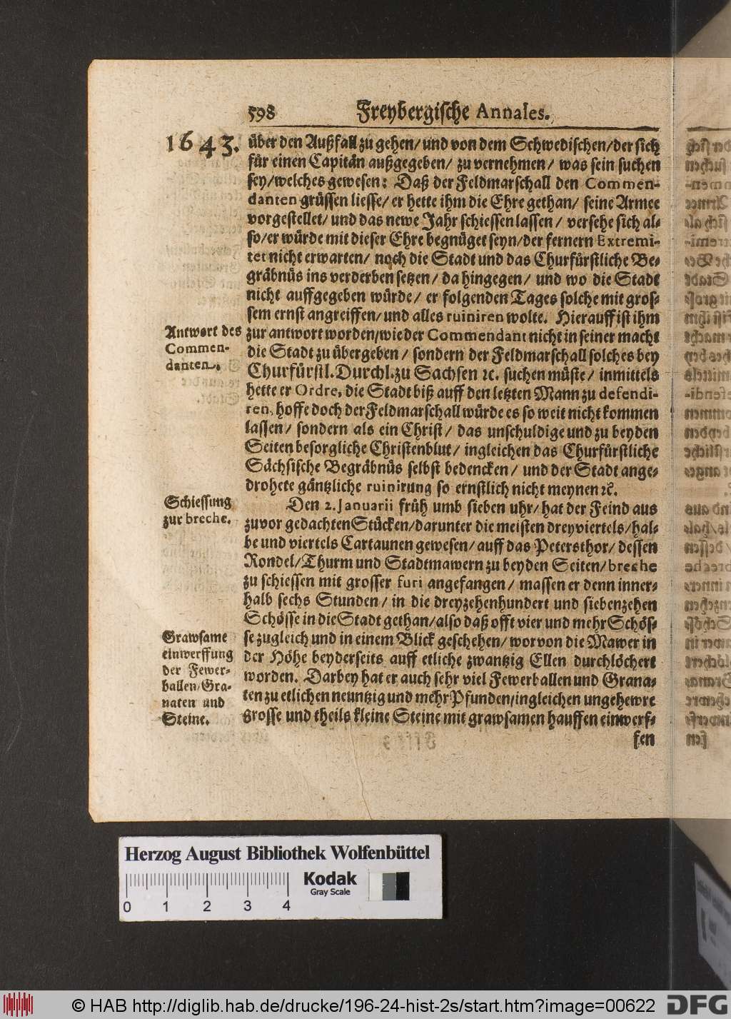 http://diglib.hab.de/drucke/196-24-hist-2s/00622.jpg