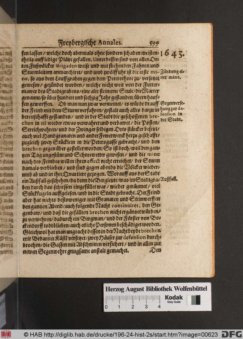 http://diglib.hab.de/drucke/196-24-hist-2s/00623.jpg