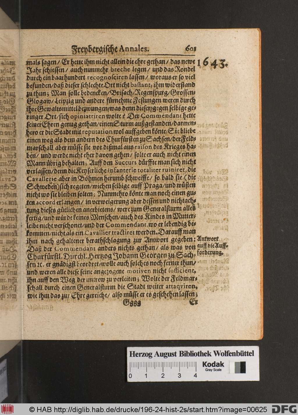 http://diglib.hab.de/drucke/196-24-hist-2s/00625.jpg