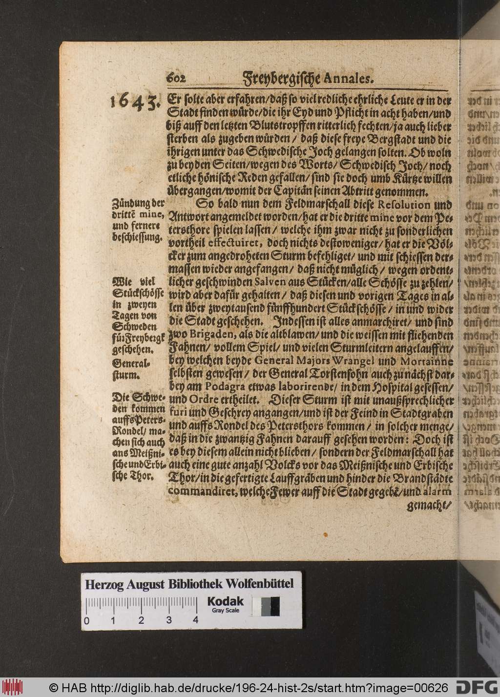 http://diglib.hab.de/drucke/196-24-hist-2s/00626.jpg