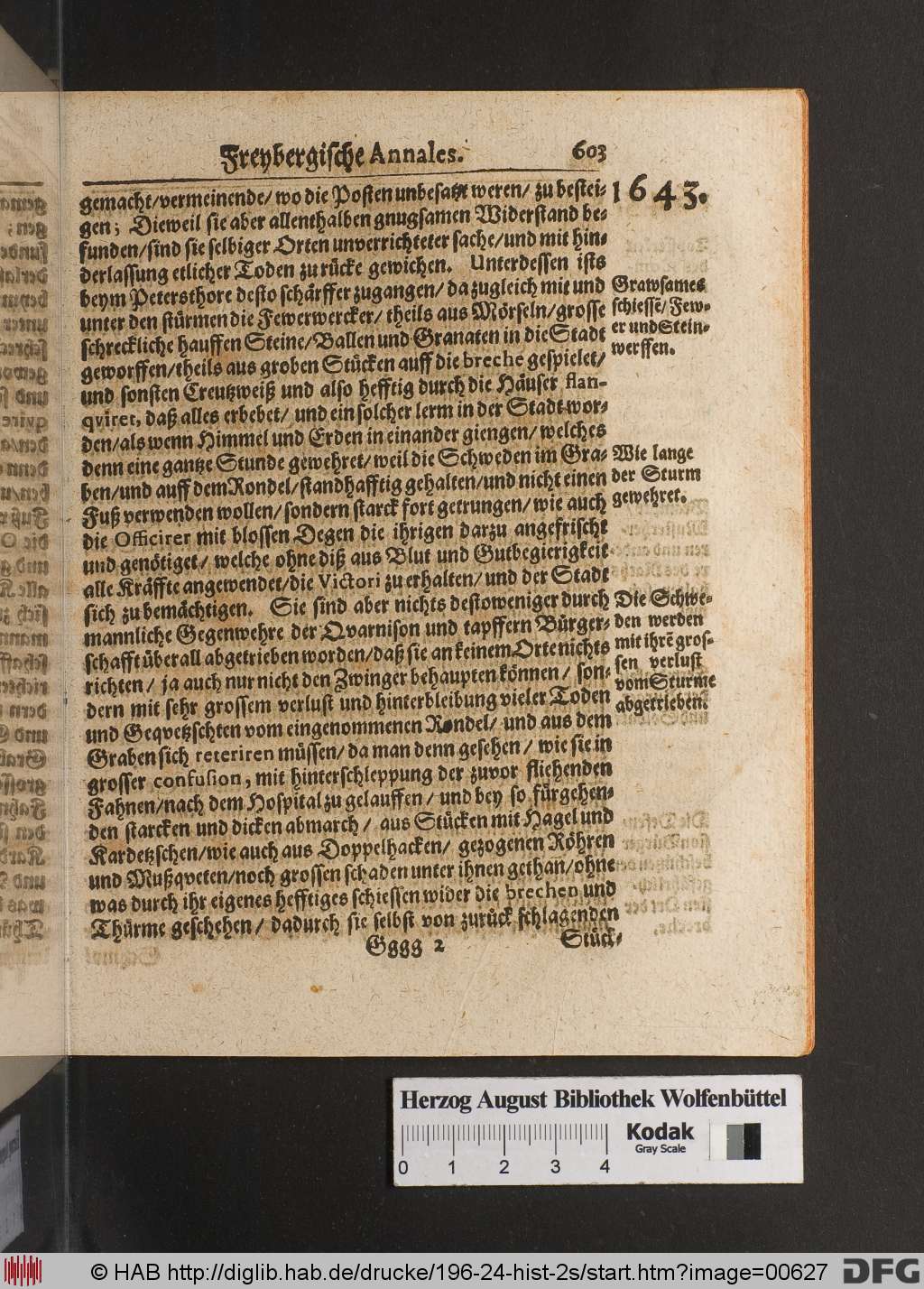 http://diglib.hab.de/drucke/196-24-hist-2s/00627.jpg