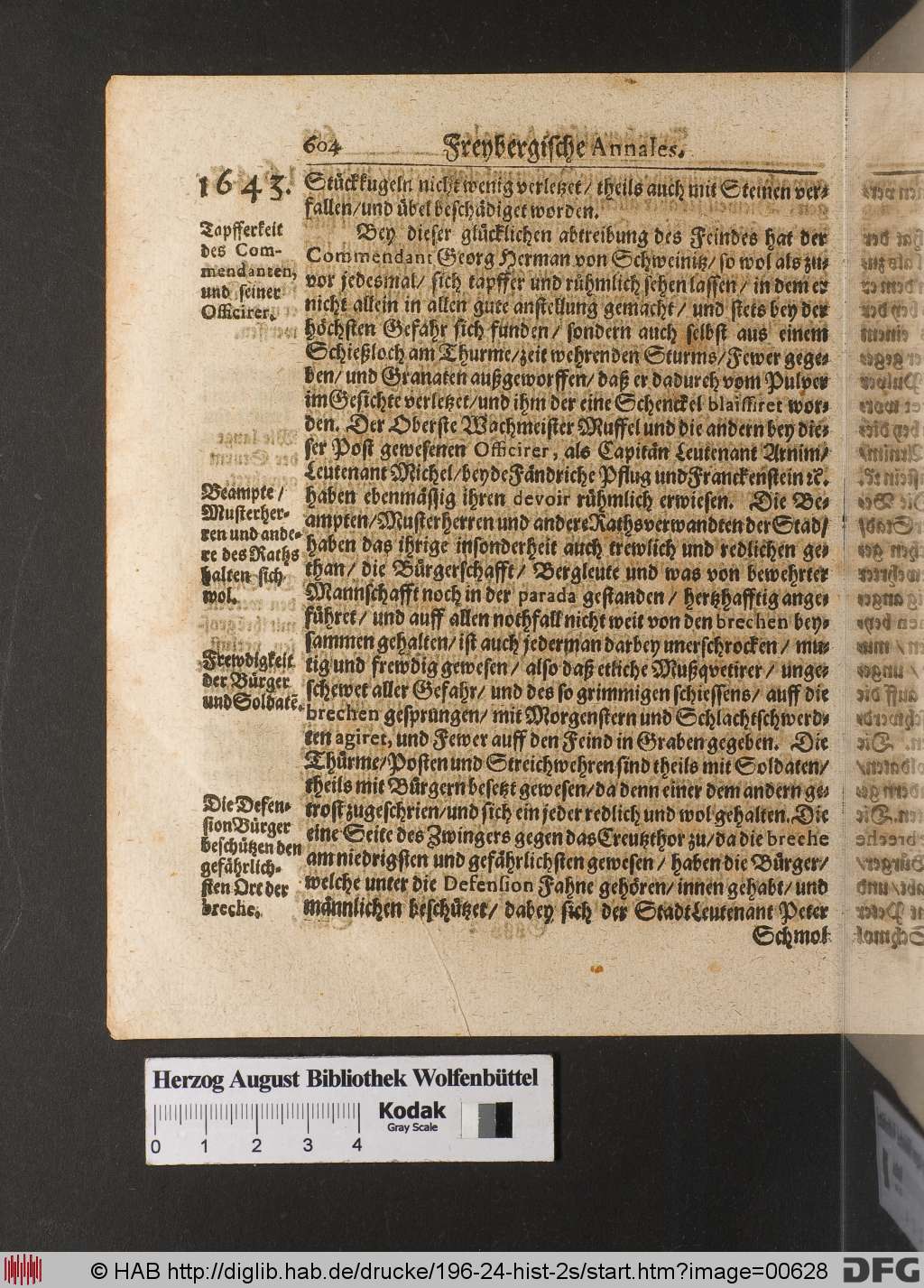 http://diglib.hab.de/drucke/196-24-hist-2s/00628.jpg