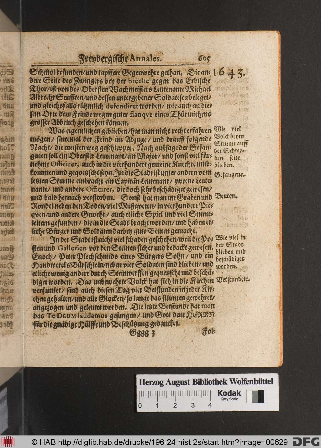 http://diglib.hab.de/drucke/196-24-hist-2s/00629.jpg
