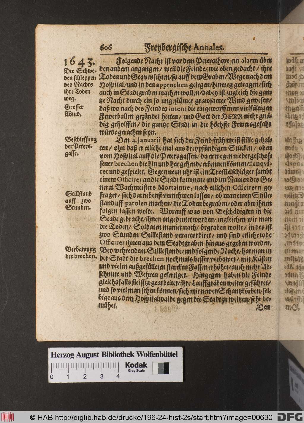 http://diglib.hab.de/drucke/196-24-hist-2s/00630.jpg