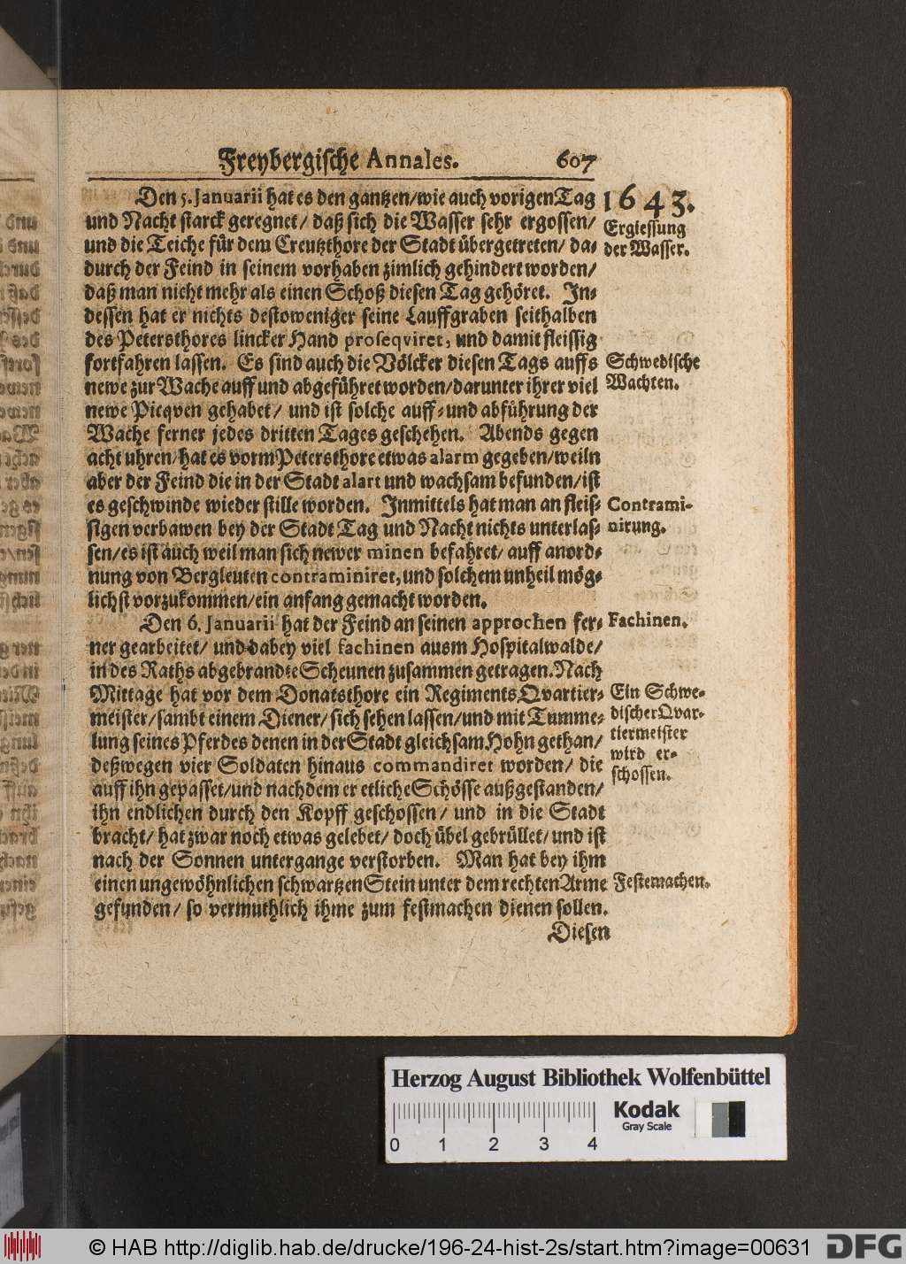 http://diglib.hab.de/drucke/196-24-hist-2s/00631.jpg