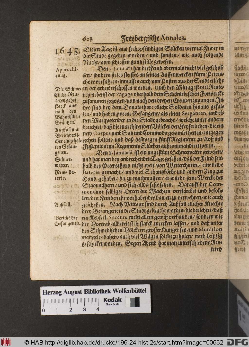 http://diglib.hab.de/drucke/196-24-hist-2s/00632.jpg