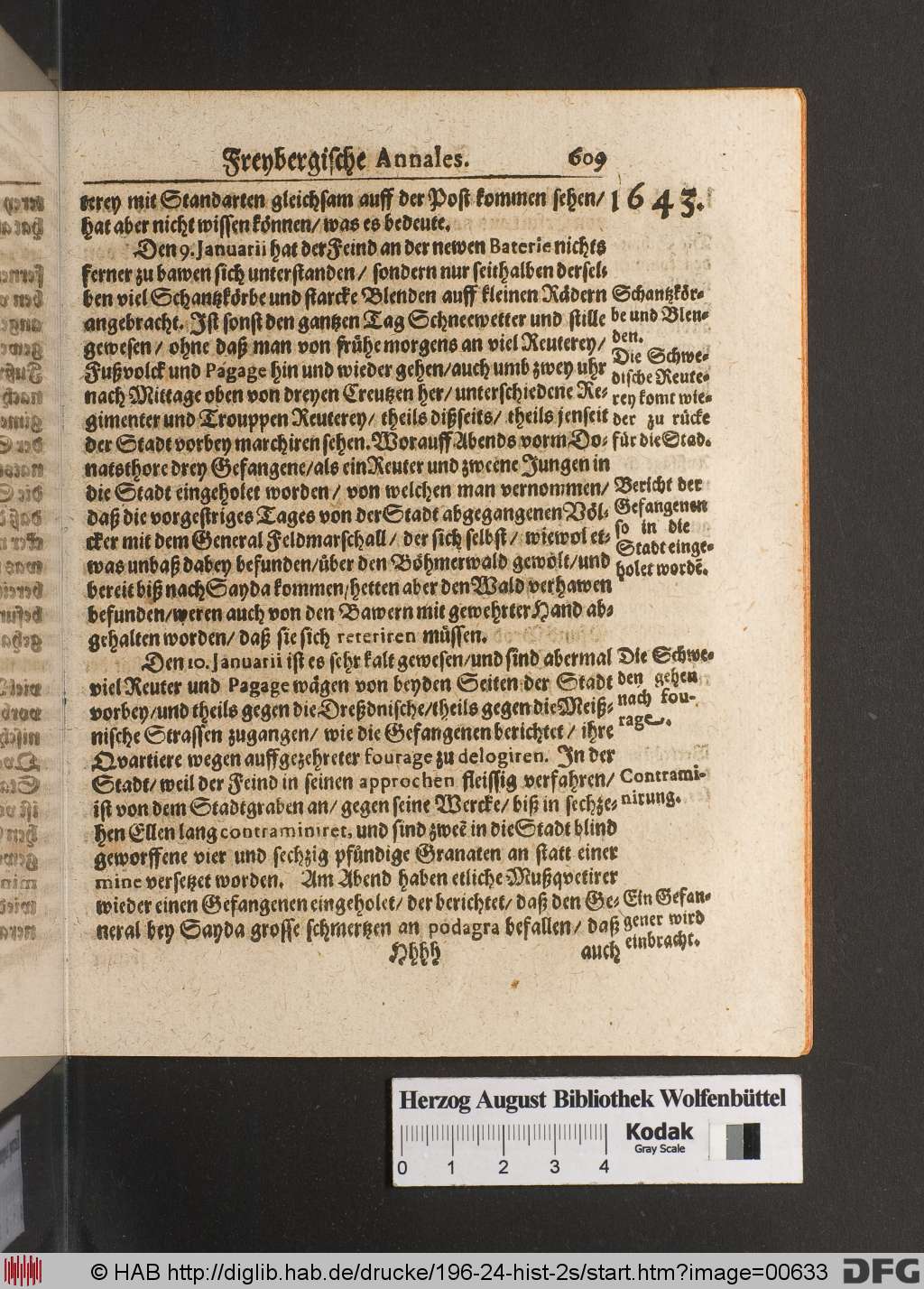 http://diglib.hab.de/drucke/196-24-hist-2s/00633.jpg