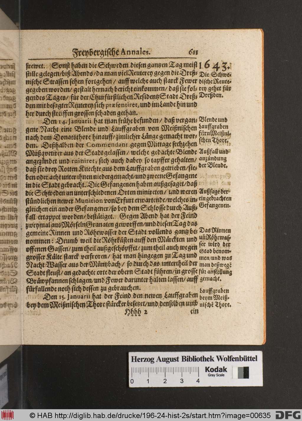 http://diglib.hab.de/drucke/196-24-hist-2s/00635.jpg