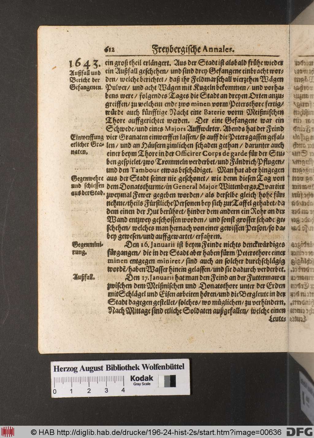 http://diglib.hab.de/drucke/196-24-hist-2s/00636.jpg