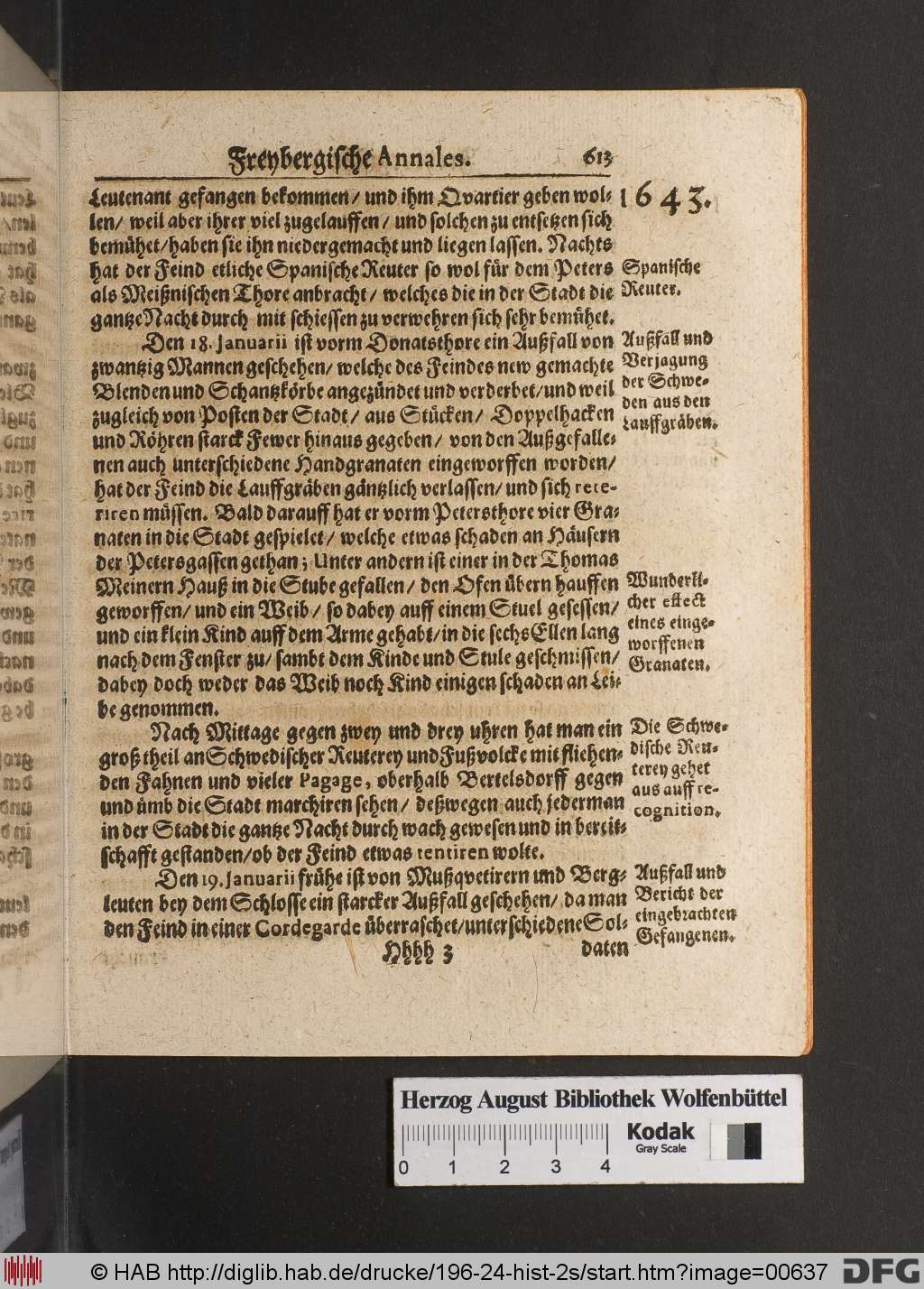 http://diglib.hab.de/drucke/196-24-hist-2s/00637.jpg