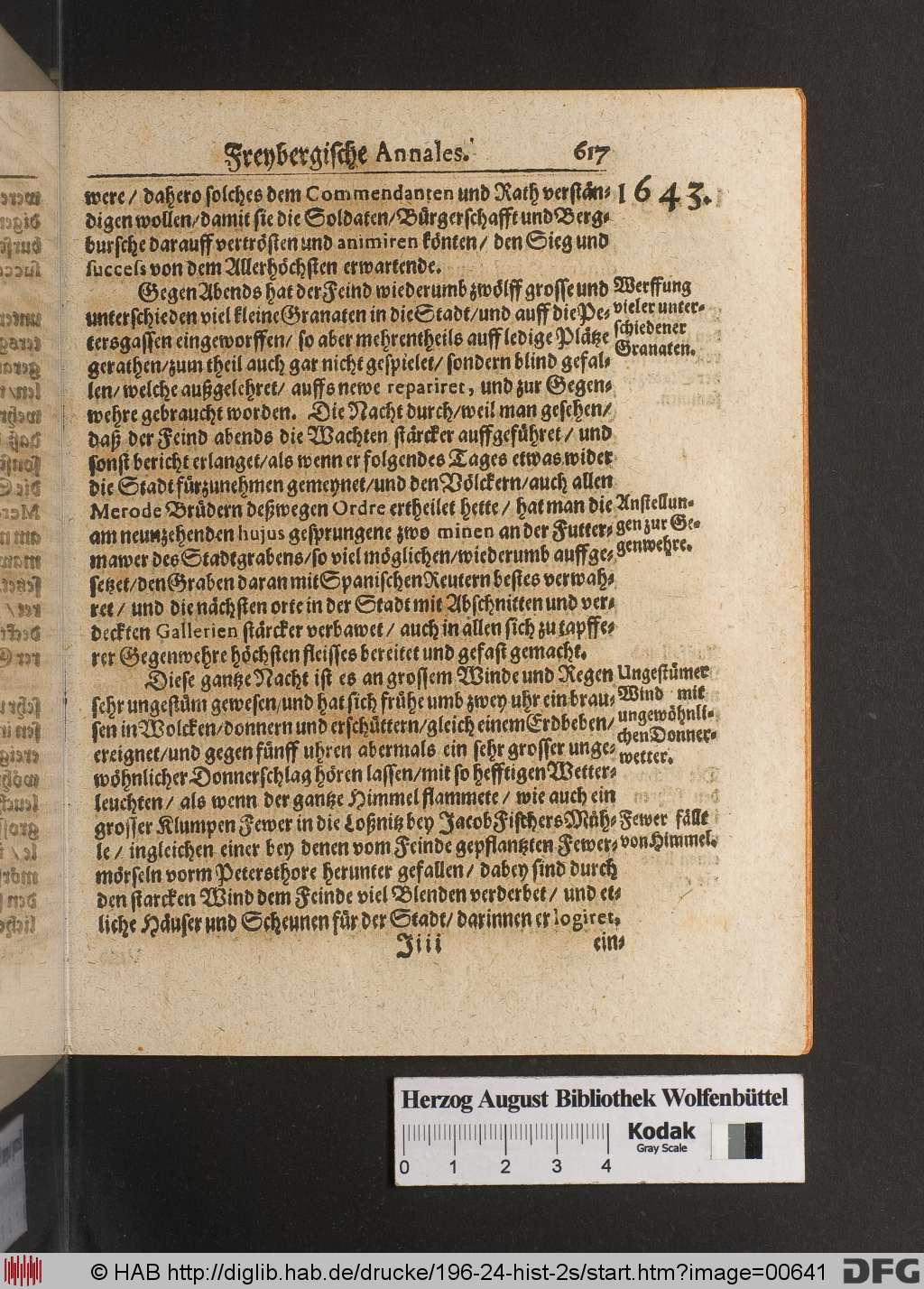 http://diglib.hab.de/drucke/196-24-hist-2s/00641.jpg