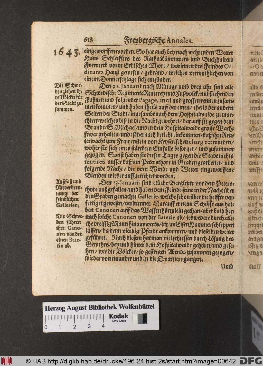 http://diglib.hab.de/drucke/196-24-hist-2s/00642.jpg