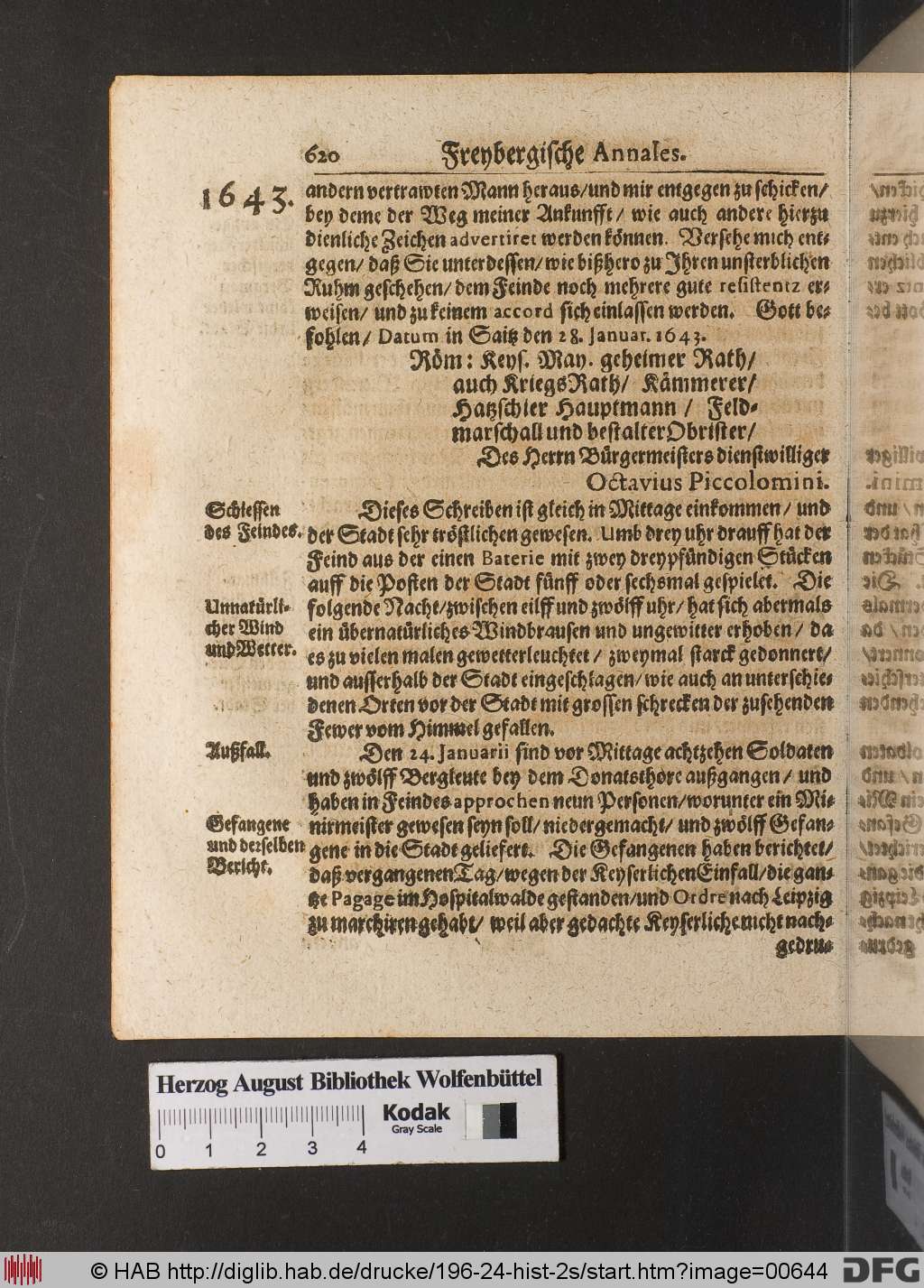 http://diglib.hab.de/drucke/196-24-hist-2s/00644.jpg