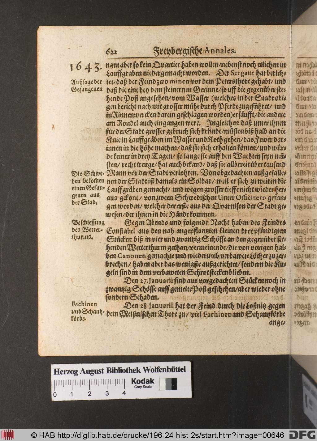 http://diglib.hab.de/drucke/196-24-hist-2s/00646.jpg